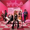 New York Dolls - One Day