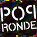 popronde2011news