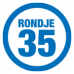 rondje35