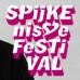 spijkenissefestival