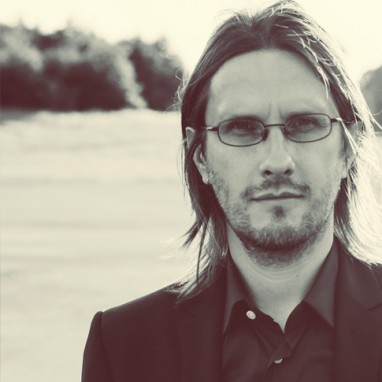 stevenwilson