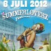 summerloverz