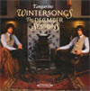 Tangarine / Wintersongs: The December Sessions