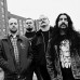 torche