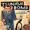 tsunamibomb-liveattheglasshouse