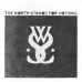 while she sleeps