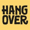 ADE Hangover 2018 logo