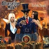 Adrenaline Mob We The People cover