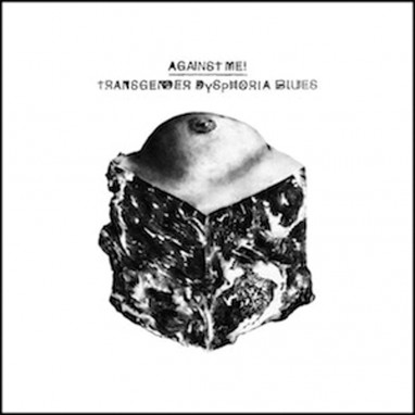 Against Me