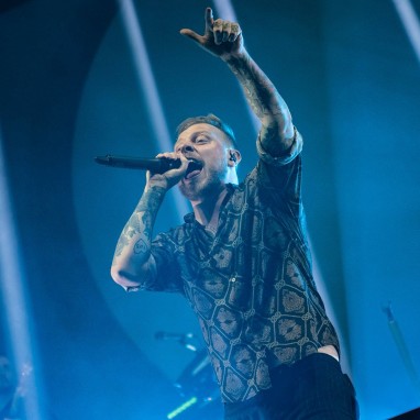 Architects
