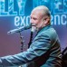 Billy Joel Experience door Lex Putman