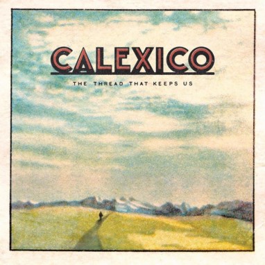 Calexico