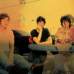 deerhunter