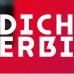 Dichterbij news