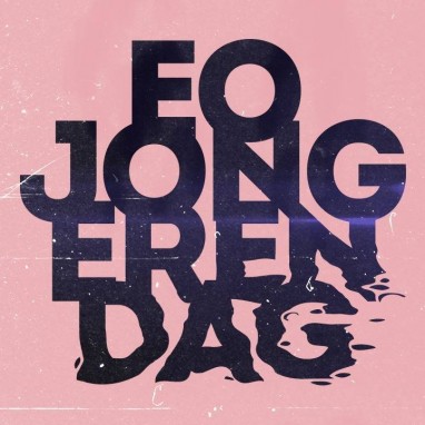 EO-Jongerendag news_groot