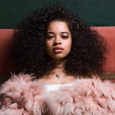 Ella Mai
