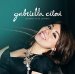 Gabriella Cilmi