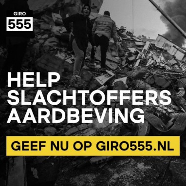 Giro555