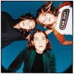 Hanson
