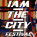 IAMTHECITY