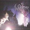 IndyWheels Stars And Butterflies cover