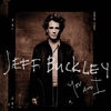 Jeff Buckley You And I cover