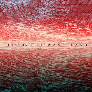 Lukas