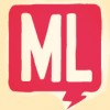 logo Mysteryland