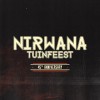 logo Nirwana Tuinfeest