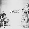 Cover Nosound - Allow Yourself