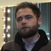 Video: Pinkpop spotlight: Passenger