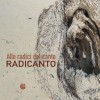 Radicanto