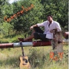 Rolf Grenzeloos cover