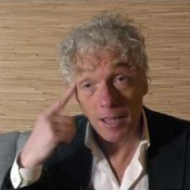 Video: Ronnie Flex beïnvloed door Spinvis