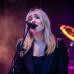 Rumours of Fleetwood Mac news