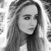 Sabrina Carpenter