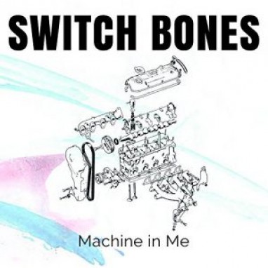 Switch Bones