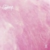 Podiuminfo recensie: The Courtneys II