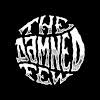 Cover The Damned Few - The Dirt