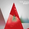 Cover The Enid - Dust