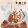 Cover The Junction - Right Down The Road