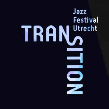 Transition Festival