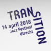 logo Transition Festival 