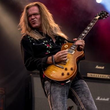 Vandenberg's Moonkings news_groot