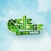 Welle Village At The Park