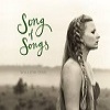 Cover Willow Mae - Song Of Songs