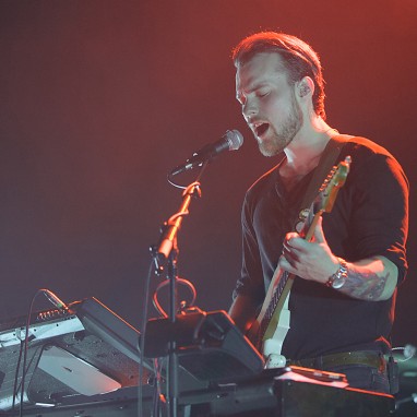 Ásgeir news_groot
