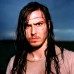 andrew w.k.