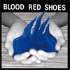 Blood Red Shoes - Fire Like This