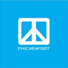 Chickenfoot – III